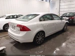 Transfer Case Awd Fits 12-16 Volvo 70 Series 422483 Used. Price: $155.79.