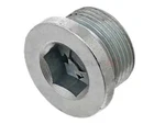 Elring Klinger Drain Plug N90215404 Vw Volkswagen Jetta Golf Beetle Gti Audi New. Price: $16.08.