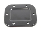 Genuine Mopar Power Take Off Cover 68086050AA New. Price: $24.66.