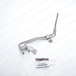 New Genuine Oem Mitsubishi 14-20 Outlander Transmission Cooler Tube 2922A602. Price: $44.95.