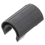 Genuine Ford Transmission Oil Cooler Line Clip 9L8Z-7Z465-A New. Price: $13.03.