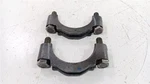 Ford Mustang Carrier Mounts 2014 2013 2012 Oem Used. Price: $28.52.