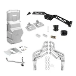SE3-GMA-LSX-AM 68-72 A-body Level Swap Essentials Automatic And Manual New. Price: $2379.95.