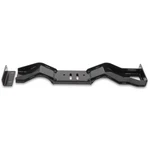 Hooker Headers 71222016HKR Blackheart Transmission Crossmember New. Price: $222.99.