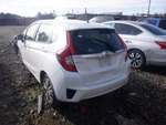 Used Loaded Beam Axle Fits: 2016 Honda Grade. Price: $411.38.