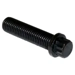Crown Automotive 6036415AA Bolt Kit New. Price: $18.84.
