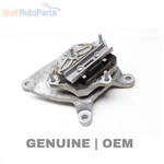 2018-2025 Audi SQ5 Transmission Mount / Bracket 8W0399118D Used. Price: $79.49.