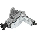 For 2010-2017 Chevrolet Equinox Gmc Terrain 2.4L Pto Unit Transfer Case Assembly New. Price: $655.92.