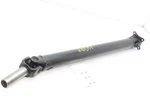 Rear Drive Shaft Automatic Transmission Fits 99-02 Mazda MX-5 Miata 77479 (p) Used. Price: $169.99.