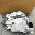 Clutch Actuator Assembly 41470-2B010 For Hyundai Ioniq 2017 2022 Hybrid New. Price: $486.49.