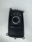 2013-2022 Ram 1500 Electronic Transfer Case Switch 4WD 4X4 Selector Knob Oem Used. Price: $70.00.