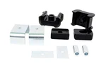 Whiteline W93470 Transmission Mount. Price: $86.88.