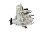 2022 Jeep Wagoneer Ws Oem 5.7L 4X4 Transfer Case Assembly P68415459AC *70K Miles Used. Price: $353.13.