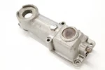 Mga Gearbox Shifter Remote Housing Transmission AEG3117 Original Oem Used. Price: $99.99.
