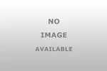 Dorman 624997 Transmission Line Reliable Performance New. Price: $153.99.