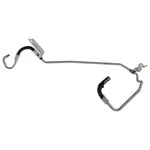 Genuine Ford Automatic Transmission Oil Cooler Hose Assembly HL3Z-7B028-A New. Price: $122.59.