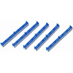 926-490 Dorman Set Of Windshield Molding Clips For Honda Odyssey Pilot 09-15 New. Price: $30.88.