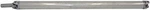 Rear Drive Shaft 2WD 6.0L Fits 00-06 Suburban 2500 604236 New. Price: $1007.00.