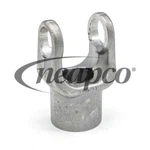 Neapco 12-1120 Power Take Off End Yoke New. Price: $77.88.