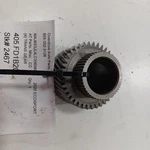 Ford Ecosport Automatic Transmission Parts Gear 2018 2019 2020 2021 2022 Used. Price: $48.82.