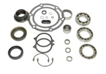 NP261 NP263 Transfer Case Rebuild Kit Fits Hd Versions 1999-UP Gmc Chevy New. Price: $129.75.
