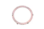 New Oem Ford E0AZ-7A166-A Forward Clutch Thrust Washer Nos. Price: $15.99.