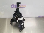 18 Honda Accord Touring Transmission Shifter 1.5 At Oem Used. Price: $50.00.