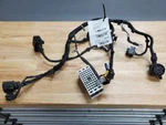 2015 Chrysler 200 Oem Mopar Transmission Wiring 68205940AG 170909 Used. Price: $149.00.