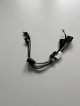 Land Rover Discovery L462 L460/ L461/ L663 Transfer Box Wiring KIT-LR160856 New. Price: $68.14.