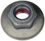 Spindle Nut Dorman 615-170.1 New. Price: $34.43.