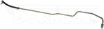 Dorman 624-643 Transmission Oil Cooler Line Fits Jeep Grand Cherokee 52079783AA New. Price: $82.79.