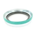 Skf 39425 Scotseal Classic New. Price: $62.98.