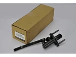 Mazda Genuine Clutch Master Cylinder RX-8 F151-41-990A New. Price: $138.00.