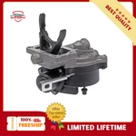 Dorman 600-410 Axle Actuator Fits Tundra Tacoma Sequoia 41400-34013 New. Price: $295.59.