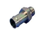 Mopar 05086944AA Hose Connector New. Price: $29.95.
