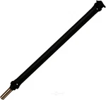 Drive Shaft Dorman 976-672 Fits 2002 Jeep Liberty New. Price: $594.99.