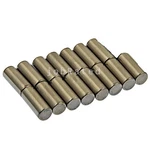 Military Jeep M715 NP200 New Process Transfer Case Loose Needle Bearing Pc. Price: $15.00.