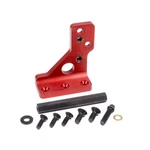 Quarter Master Pump Mnt Kse / Krc Kit Top Mount- 117603 New. Price: $287.27.