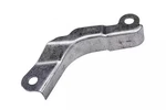 Genuine Gm Automatic Transmission Torque Converter Cover 24264214 New. Price: $29.25.