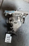 97 98 99 Bmw 528I Carrier 4.10 Ratio Used. Price: $200.00.