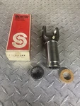 Driveshaft Slip Yoke 1.250X16 Spline 10-3-18KX Genuine Spicer Dana Nos New. Price: $44.95.