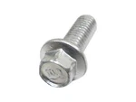 Genuine Ford W790208-S900 Bolt New. Price: $12.55.