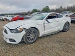 Rear Drive Shaft Assembly 2.3L Turbo Fits 15-17 Mustang 5586038 Used. Price: $360.00.