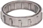 Torque Converter Sprag, Ford Fmx Bolted Conv. 3 Spd Cast Iron Borg Warner New. Price: $42.49.