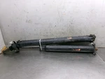 08 - 13 Bmw 128I Automatic Rear Drive Shaft Used. Price: $199.96.