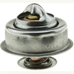 Motorad 216-167 Thermostat Degrees New. Price: $30.89.
