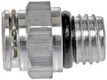 Dorman 800 727 Transmission Fitting New. Price: $11.94.