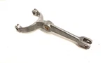Mga 1500 1600 Gearbox Transmission Clutch Fork 11G3193 Original Oem Used. Price: $99.99.