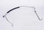 ACDELCO-15897540-AUTOMATIC Trans (99) New. Price: $35.00.