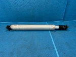 Toyota Sequoia 4WD Rear Drive Shaft Propeller 36K 37110-0C163 2008-2022 Oem Used. Price: $425.00.